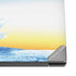 Superman 2025 Fortress of Solitude Classic Rise Dell XPS Skin